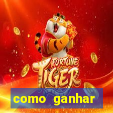 como ganhar dinheiro jogando mir4